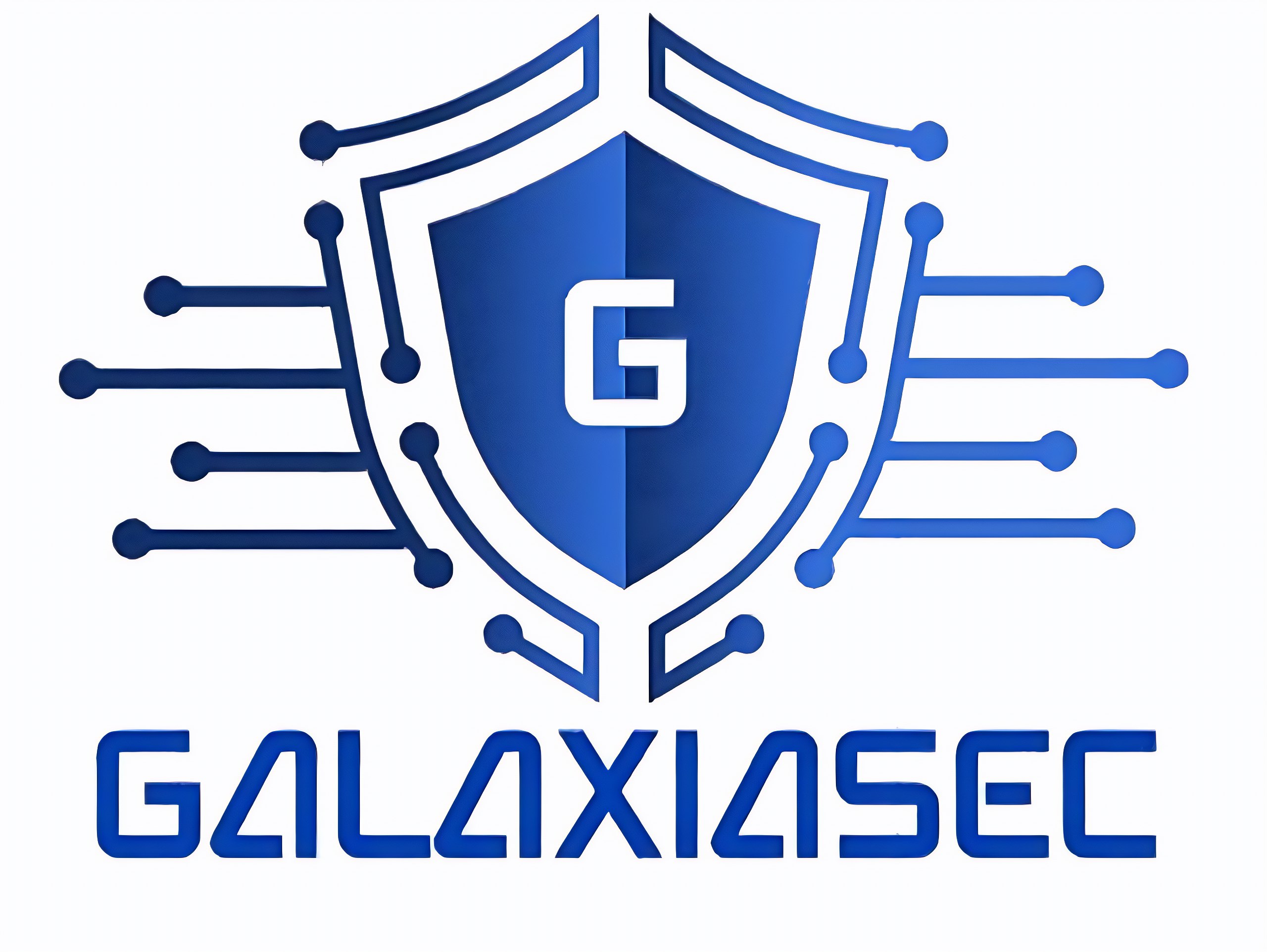 photo_5870694658810695608_w